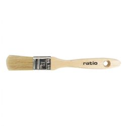PALETINA STANDARD DOBLE Nº 9