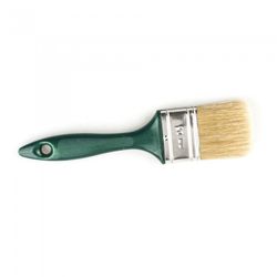 PALETINA TRIPLE EXTR.MAN.POLIP.Nº30 63MM
