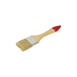 *+PALETINA TRIPLE STD CERDA Nº 21
