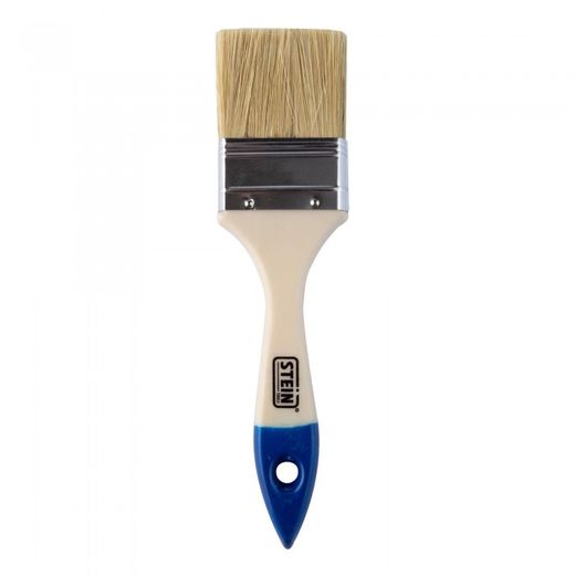 PALETINA TRIPLE UNIVERSAL Nº 24 50 MM