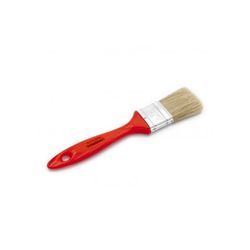 PALETINA UNIVERSAL MANGO NARANJA Nº 1.5 40MM