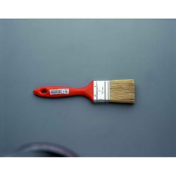 PALETINA UNIVERSAL MANGO NARANJA Nº 2 50MM