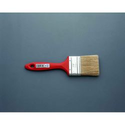 PALETINA UNIVERSAL MANGO NARANJA Nº 2.5 60MM