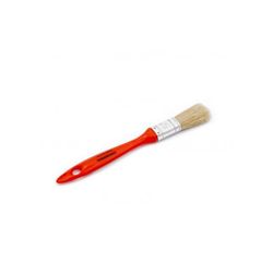 PALETINA UNIVERSAL MANGO NARANJA Nº 3/4 20MM