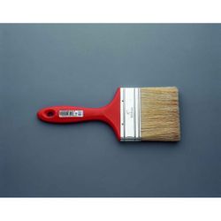 PALETINA UNIVERSAL MANGO NARANJA Nº 4 100MM