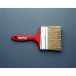 PALETINA UNIVERSAL MANGO NARANJA Nº 5 130MM