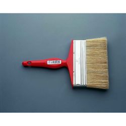 PALETINA UNIVERSAL MANGO NARANJA Nº 6 150 MM