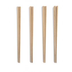 PALILLOS / CHOPSTICKS (8 UDS)