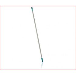 PALO DE ACERO CLICK SYSTEM 140 CM