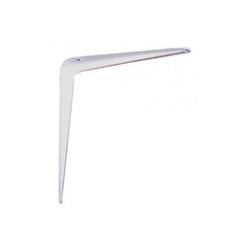 PALOMILLA 1-100X 75 ACERO BLANCO (N)