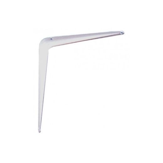 PALOMILLA 1-100X 75 ACERO BLANCO (N)