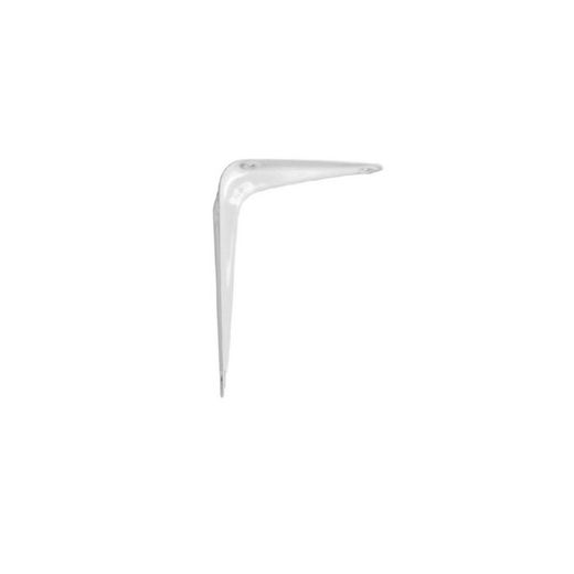 PALOMILLA 1-125X100 ACERO BLANCO (N)