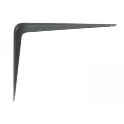 PALOMILLA 1-150X125 ACERO GRIS(S)