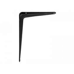 PALOMILLA 1-150X125 ACERO NEGRO (S)