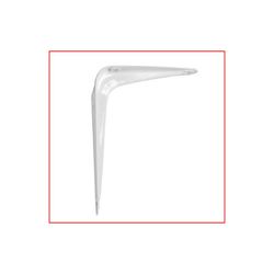 PALOMILLA 1-200X150 ACERO BLANCO (N)