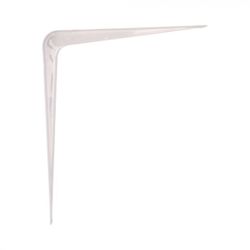 PALOMILLA 1-225X200 ACERO BLANCO (N)