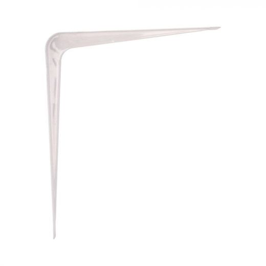 PALOMILLA 1-225X200 ACERO BLANCO (N)