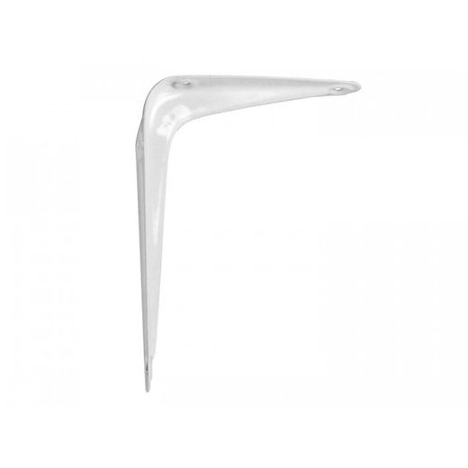 PALOMILLA 1-300X250 ACERO BLANCO (S)