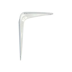 PALOMILLA 1-450X400 ACERO BLANCO (N)