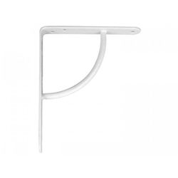 PALOMILLA 12-150X125 ACERO BLANCO(S)
