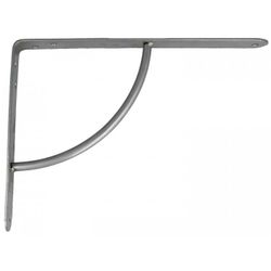 PALOMILLA 12-150X125 ACERO GRIS METAL(S)