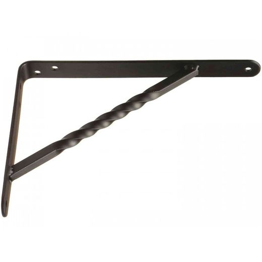 PALOMILLA 21-250X200 ACERO NEGRO(S)