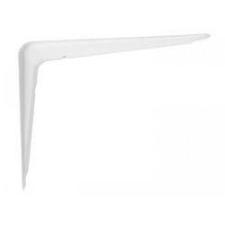 PALOMILLA 6-250X200 ACERO MARRON (S)