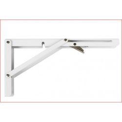 PALOMILLA 800-200X110 ACERO BLANCO (S)