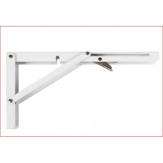 PALOMILLA 800-200X110 ACERO BLANCO (S)
