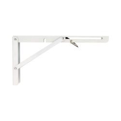 PALOMILLA 800-400X215 ACERO BLANCO (S)