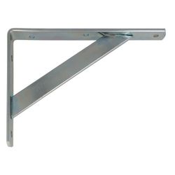 PALOMILLA 9-500X325 ACERO ZINCADO (S)
