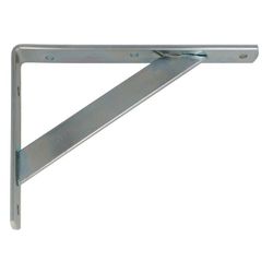 PALOMILLA 9-600X375 ACERO ZINCADO (S)