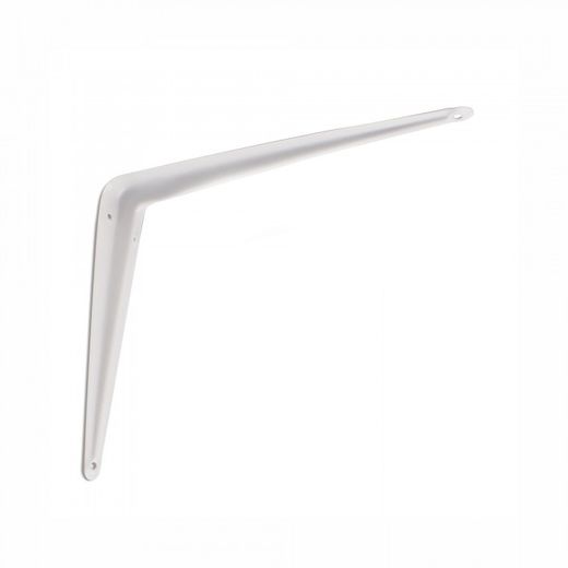 PALOMILLA BLANCA 150 X 125 MM.