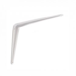 PALOMILLA BLANCA 250 X 200 MM.