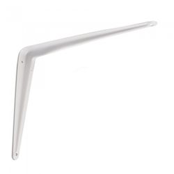 PALOMILLA BLANCA 400 X 350 MM.