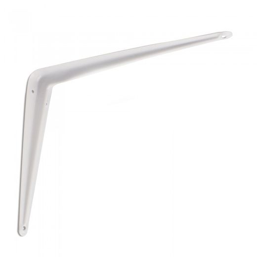 PALOMILLA BLANCA 400 X 350 MM.