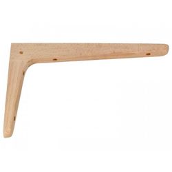 PALOMILLA MADERA 19-250X150 HAYA (S)