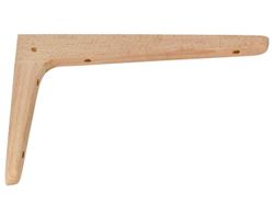 PALOMILLA MADERA MOD. 19