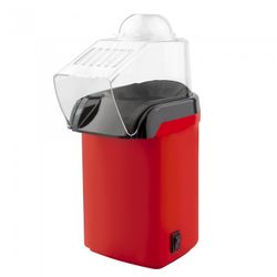 PALOMITERO ELECTRICO 1200W KUKEN