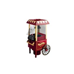 PALOMITERO ELECTRICO CLASSIC KÜKEN 1200W