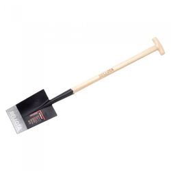 PALOTE FORJADO MANGO MULETA 560426MM