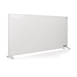 PANEL CALEFACTOR INFRARROJO. SMART. 700 W.