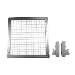 PANEL DE SEGURIDAD PARA PRENSAS BH730