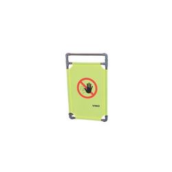PANEL DE SEÑALIZACION TRAVOLITEX1 - ADICIONAL TRAVOLITE