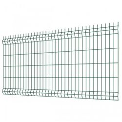 PANEL HERCULES 1 MT VERDE