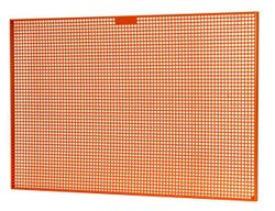 PANEL HERRAMIENTAS 1.500X25X800MM