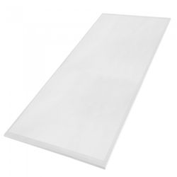 PANEL LED SAMSUNG BLAN.60X120CM.80W.FRIA