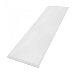 PANEL LED SAMSUNG BLAT-30X120CM.40W.FR