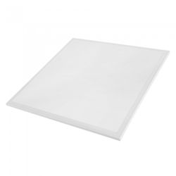PANEL LED SAMSUNG BLAT-60X60CM.40W.NEU