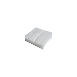 PANEL MANTA MR200I 280X2487MM G4